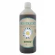 Organsko gnojilo, naravno Biobizz tekoče BioHeaven 250ml