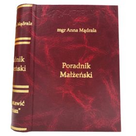 Knjiga o alkoholu in kozarci Darilo 18 30 40 50