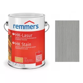 Remmers PLATINUM Impregnacija za les 5L
