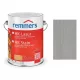 Remmers PLATINUM Impregnacija za les 5L