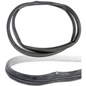 Tesnilo za vrata pečice Amica Pro