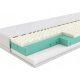Materac iz pene SleepMed Premium 160 x 200