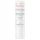 Hranilni Balzam za Ustnice Avene Cold Cream, 4g