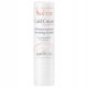 Hranilni Balzam za Ustnice Avene Cold Cream, 4g