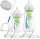 Set steklenic Dr Brown's WB03606 690 ml