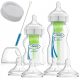 Set steklenic Dr Brown's WB03606 690 ml
