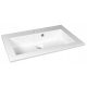 Umivalnik Konglomerat Design Line 60x41
