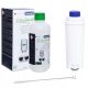 1. Optimized name: Set za filtriranje vode in odstranjevanje kamna DeLonghi 500 ml
2. SEO-optimized description: Set za filtriranje vode in odstranjevanje kamna DeLonghi 500 ml je popolna rešitev za o