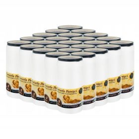 Oljni vložek za sveče 12 cm