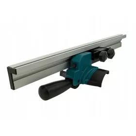  Makita 27000202 Vodilna meča