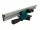  Makita 27000202 Vodilna meča