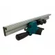 Makita 27000202 Vodilna meča