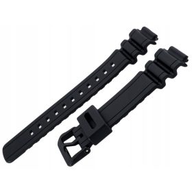 Pas za uro Casio AEQ-100W-1