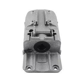  MAKITA POKROV OHIŠJA VBODNA ŽAGA 4351 DJV180 4350