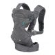 Nosilka Infantino 1505204N