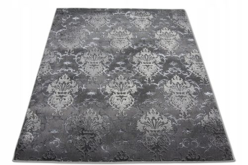 Preproga Glamour z visokokakovostno prejo, 120 x 180 cm