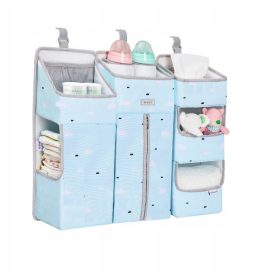  ORGANIZER zaboj za orodje za posteljico (I031)