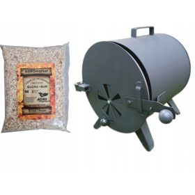  SUŠILNICA KAMIN KOVINSKA REŠETKA