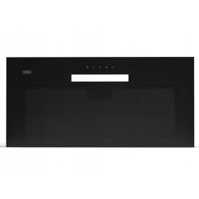  Kernau KBHI0160B kuhinjska napa Glass Silent LED 60