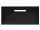  Kernau KBHI0160B kuhinjska napa Glass Silent LED 60