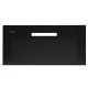  Kernau KBHI0160B kuhinjska napa Glass Silent LED 60