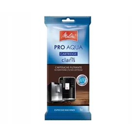  Melitta Pro Aqua 4006508192830 vodni filter za kavni aparat