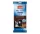  Melitta Pro Aqua 4006508192830 vodni filter za kavni aparat