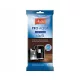  Melitta Pro Aqua 4006508192830 vodni filter za kavni aparat