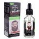  Aichun Beauty olje za brado 30 ml