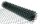 SIATKA ZA OGRAJO s PVC PREMAZOM 1,5m 15m