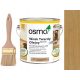 Wosk Twardy Olej za surovo leseno OSMO 0,75 L 3041