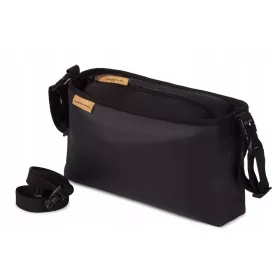 ORG-WOZ torba organizator za voziček