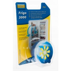 Absorber vonja za hladilnike Frigo 3000