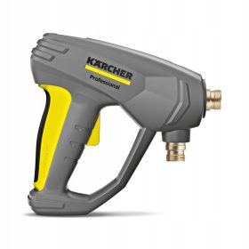   EASY!Force Advanced pištola za visokotlačno čiščenje KARCHER HD HDS | 4.118-005.0