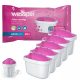  Wessper (MG+) Aquamax filter vložek 1 kos.