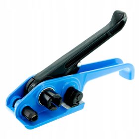  Napenjalec trakov Drewmet AT01357