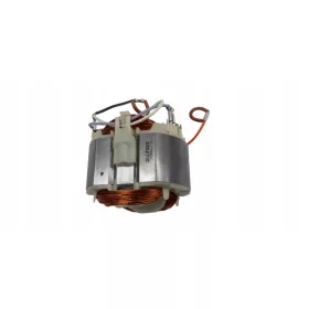  MAKITA LF1000 ZAJALNA NAMIZNA ŽAGA STATOR