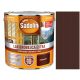 Slovenian Name: Sadolin Extra Lakierobejca za les 2,5 l polmat palisander

SEO-Optimized Description:
Sadolin Extra Lakierobejca za les je moderna dekorativno zaščitna lakierobejca, namenjena zaščiti 