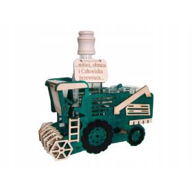 Anapol darilna karafa za rojstni dan