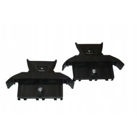 Adapterji za otroške vozičke KarwalaCapriNeo-AMAG