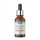 Nat-Ula hialuronska kislina 7% 30 ml