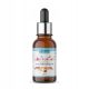 Nat-Ula hialuronska kislina 7% 30 ml