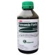 FERNANDO FORTE 300EC 1L proti plevelom regrat trpotec