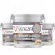 Dekorativni beton Venezia 5904139476307 25 kg