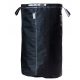 Worek za odstranjevanje žaganja fi500/505x1200mm