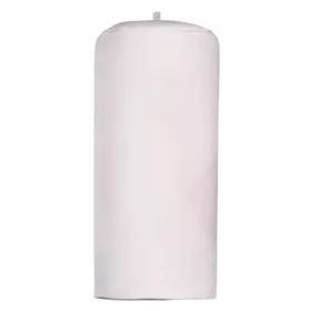 FILTROVNA VREČKA ZA ODSMUK ŽAG 500/505x1200mm
