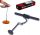 Multifunkcijski roler za zapestje MuscleForge® 40-40 cm