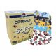 Ortopad Soft Boys - Samolepilne obliže za oko, paket 50 kosov