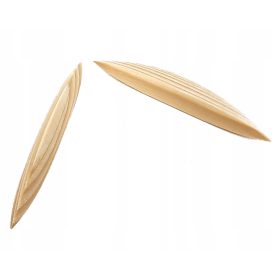 DOTIKI ZA ČOLN Smreka 8mm1000