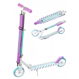 Hulajnoga za otroke RAVEN Pastelle 145 mm